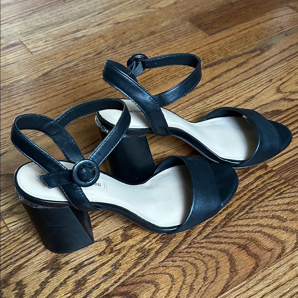 🩷 Sold - Picture 3 of 9